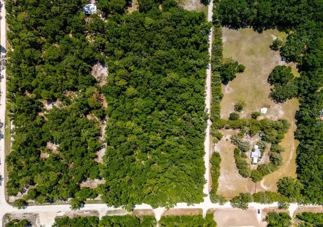 Homes for sale in Branford, FL | 102 Pl/Nw 25 Ct Nw, Branford, FL 32008 | MLS# OM723514