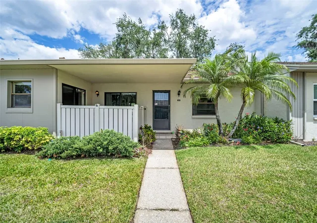 1st image of 120 Evelyn Ct, Oldsmar, FL 34677 | MLS# TB8501596