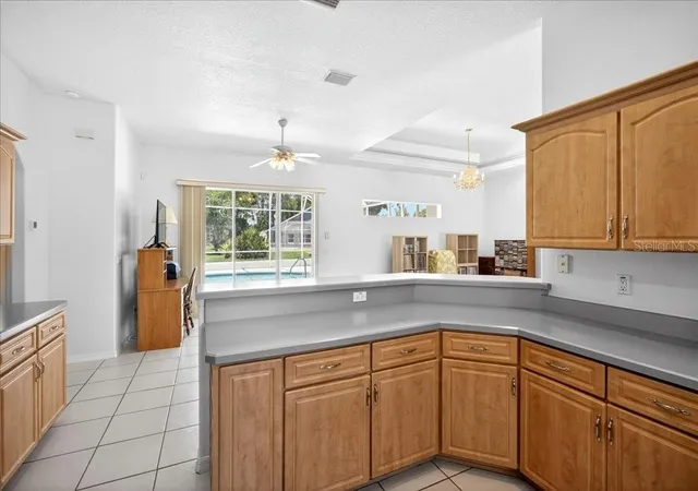Photo 4 of Single family home for sale at 25 Westminster Dr, Palm Coast, FL 32164 | MLS# FC318039 | Listing updated on 2026-08-03