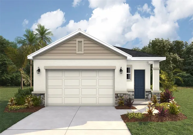 1st image of 18120 Gander Ter, Lakewood Ranch, FL 34211 | MLS# A4691308