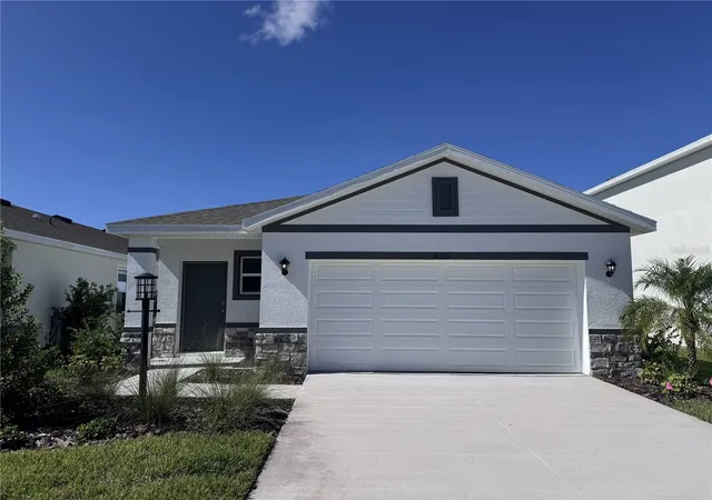 Photo 1 of Sale Pending at 18120 Gander Ter, Bradenton, FL 34211 | MLS# A4691308 | Listing updated on 2026-10-05