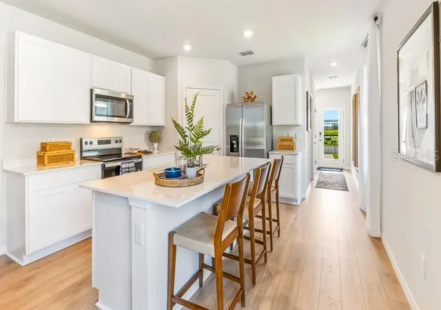 5th image of 18120 Gander Ter, Lakewood Ranch, FL 34211 | MLS# A4691308