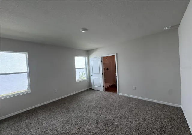 Photo 4 of Sale Pending at 18120 Gander Ter, Bradenton, FL 34211 | MLS# A4691308 | Listing updated on 2026-10-05