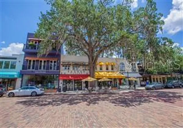 Homes for sale in Winter Park, FL | 446 Melrose Ave, Winter Park, FL 32789 | MLS# O6402113