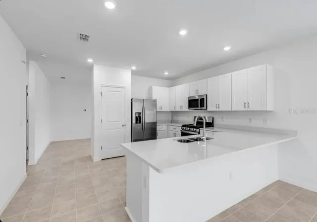 2nd image of 9336 Chiswell Trl, Palmetto, FL 34221 | MLS# TB8501601