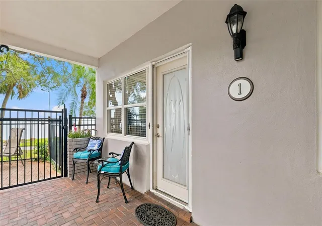 Homes for sale in Dunedin, FL | 1101 Victoria Dr #1, Dunedin, FL 34698 | MLS# TB8501604