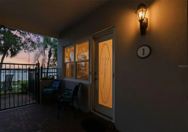 Homes for sale in Dunedin, FL | 1101 Victoria Dr #1, Dunedin, FL 34698 | MLS# TB8501604