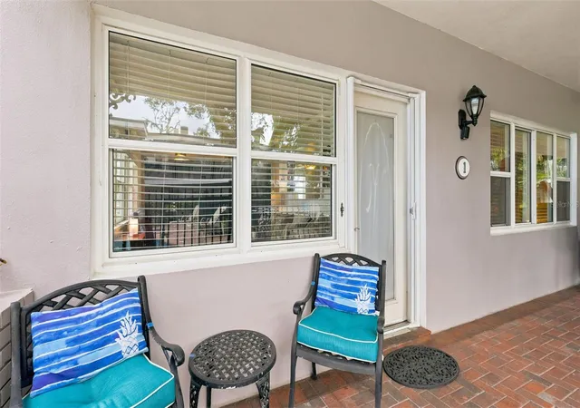 Homes for sale in Dunedin, FL | 1101 Victoria Dr #1, Dunedin, FL 34698 | MLS# TB8501604