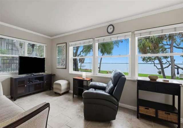 Homes for sale in Dunedin, FL | 1101 Victoria Dr #1, Dunedin, FL 34698 | MLS# TB8501604