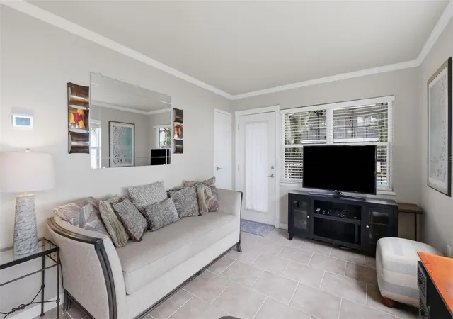 Homes for sale in Dunedin, FL | 1101 Victoria Dr #1, Dunedin, FL 34698 | MLS# TB8501604