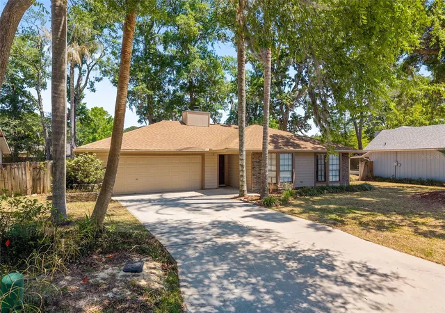 2nd image of 4363 Nw 61st Ter, Gainesville, FL 32606 | MLS# OM723522
