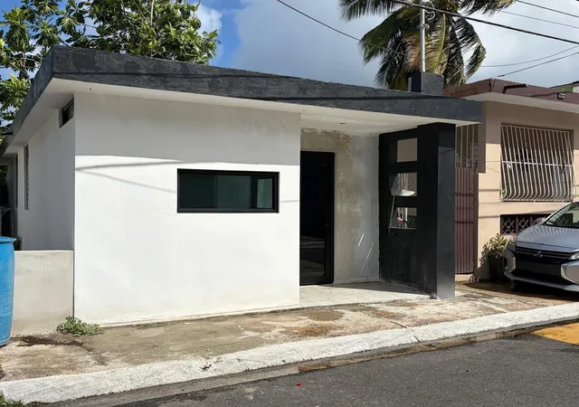Homes for sale in Catano, PR | Solar 60 Barbosa St, Catano, PR 00962 | MLS# PR9120862