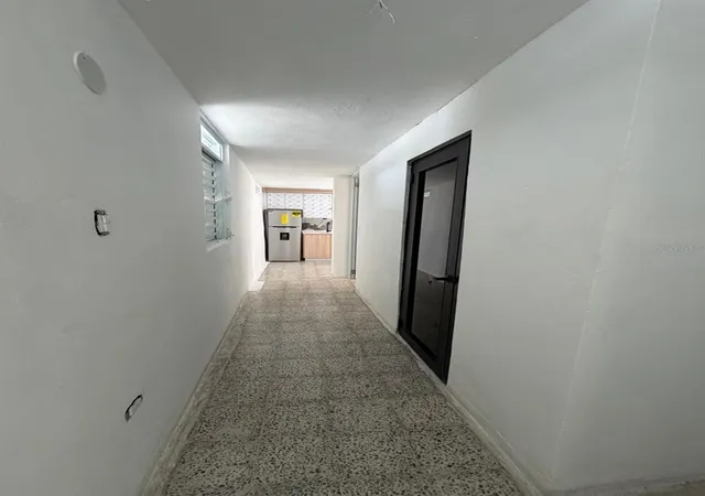 Homes for sale in Catano, PR | Solar 60 Barbosa St, Catano, PR 00962 | MLS# PR9120862