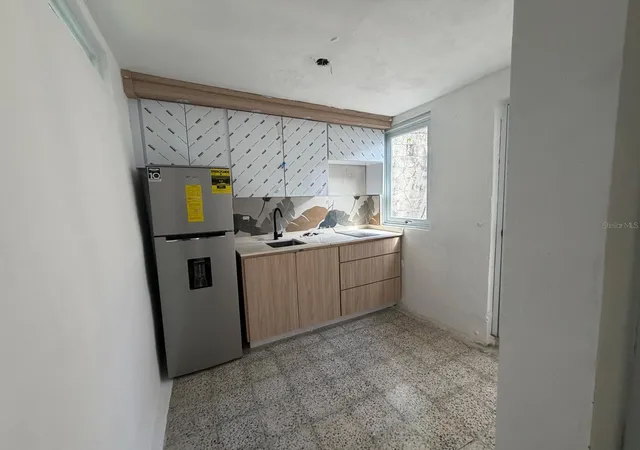 Homes for sale in Catano, PR | Solar 60 Barbosa St, Catano, PR 00962 | MLS# PR9120862