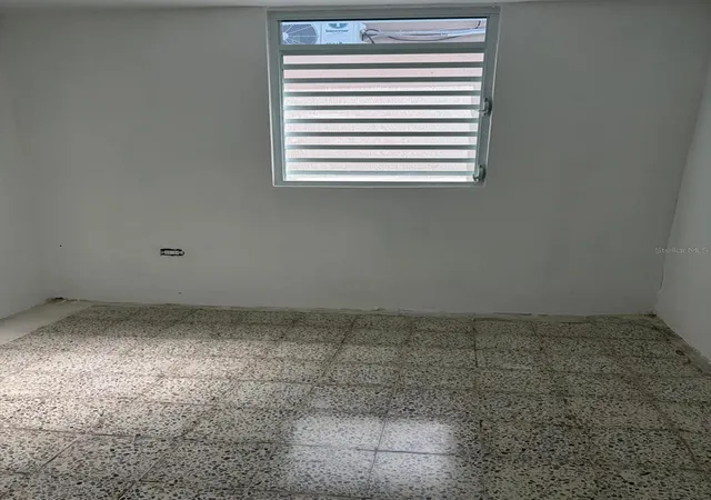 Homes for sale in Catano, PR | Solar 60 Barbosa St, Catano, PR 00962 | MLS# PR9120862