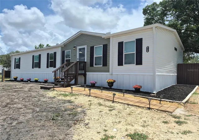 1st image of 8128 Weeping Willow St, Brooksville, FL 34613 | MLS# TB8501607