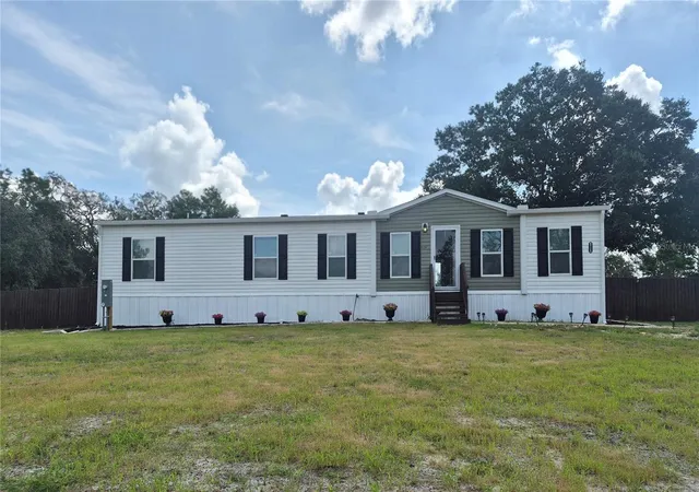 1st image of 8128 Weeping Willow St, Brooksville, FL 34613 | MLS# TB8501607