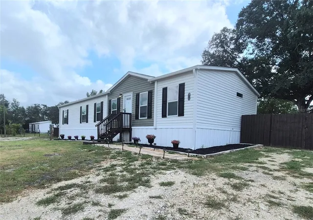 35th image of 8128 Weeping Willow St, Brooksville, FL 34613 | MLS# TB8501607