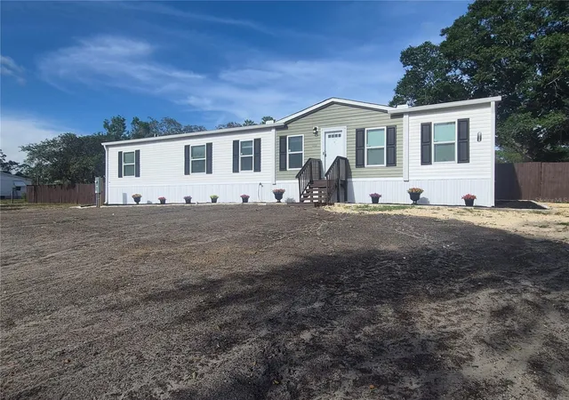 38th image of 8128 Weeping Willow St, Brooksville, FL 34613 | MLS# TB8501607