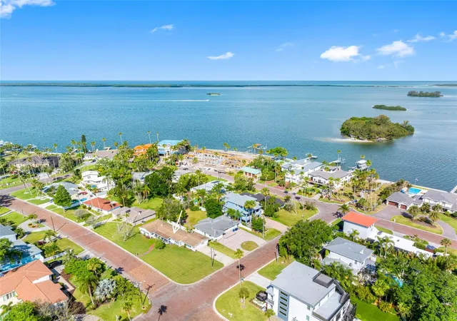 1st image of 1794 Santa Barbara Dr, Dunedin, FL 34698 | MLS# TB8501608