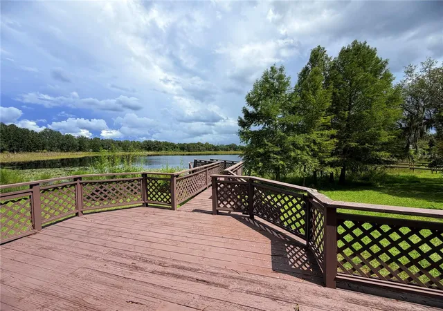 Photo 1 of Single family home for sale at 9440 County Rd 561, Clermont, FL 34711 | MLS# G5111505 | Listing updated on 2026-09-21
