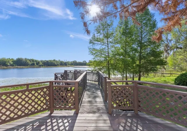 Photo 4 of Single family home for sale at 9440 County Rd 561, Clermont, FL 34711 | MLS# G5111505 | Listing updated on 2026-07-31