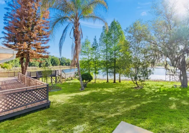 Photo 3 of Single family home for sale at 9440 County Rd 561, Clermont, FL 34711 | MLS# G5111505 | Listing updated on 2026-07-31