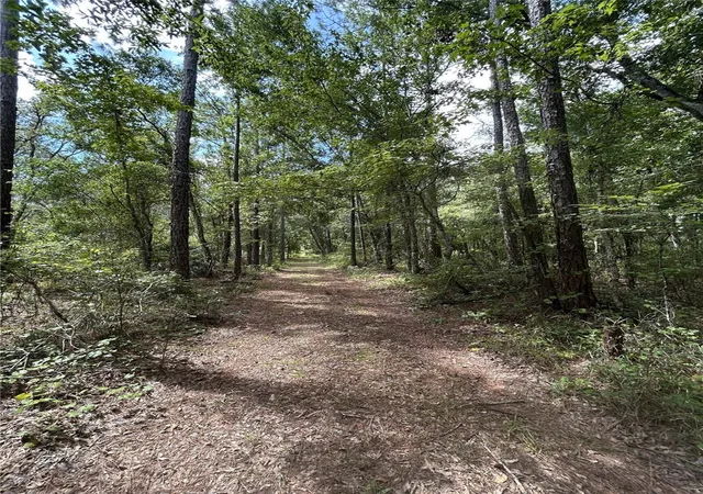 Photo 3 of Land for sale at Kusan St, New Port Richey, FL 34654 | MLS# W7885184 | Listing updated on 2026-10-13