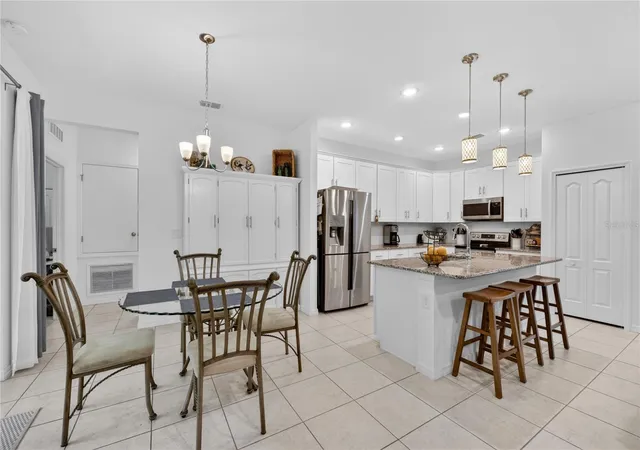 Photo 3 of Single family home for sale at 2423 Malaya Ct, Punta Gorda, FL 33983 | MLS# C7525323 | Listing updated on 2026-07-24