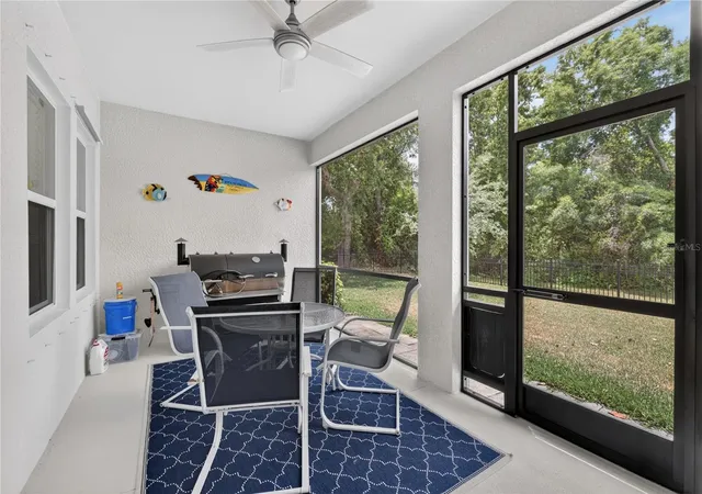 Photo 4 of Single family home for sale at 2423 Malaya Ct, Punta Gorda, FL 33983 | MLS# C7525323 | Listing updated on 2026-07-24