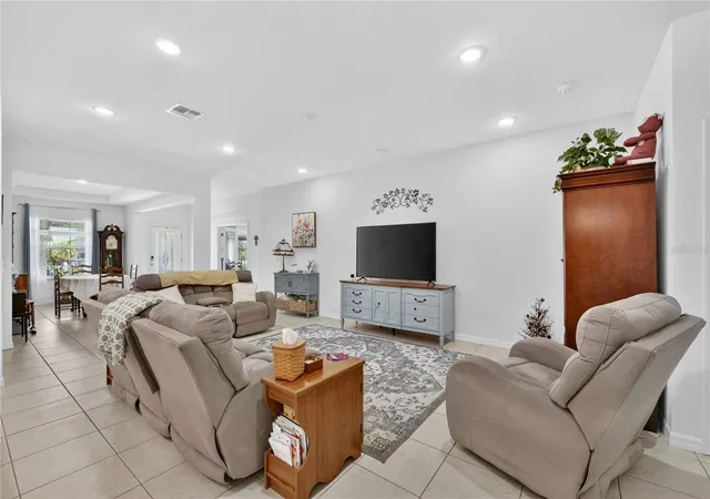 Photo 3 of Single family home for sale at 2423 Malaya Ct, Punta Gorda, FL 33983 | MLS# C7525323 | Listing updated on 2026-07-24