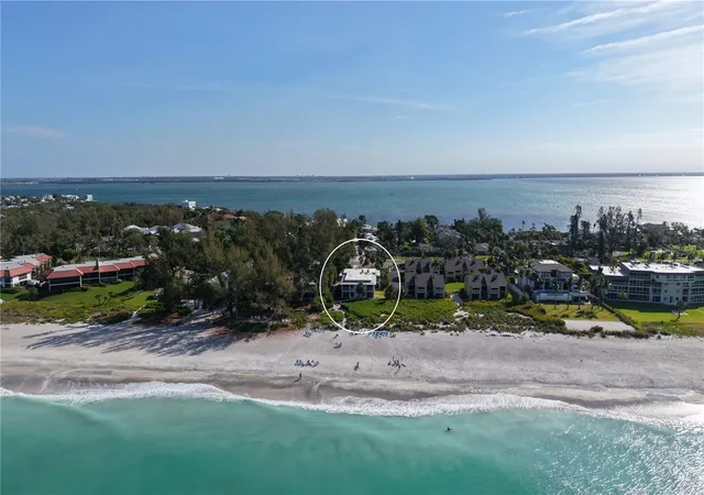 1st image of 5311 Gulf Of Mexico Dr #5, Longboat Key, FL 34228 | MLS# A4691314