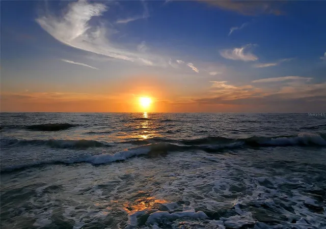 40th image of 5311 Gulf Of Mexico Dr #5, Longboat Key, FL 34228 | MLS# A4691314