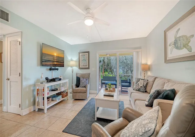 5th image of 5311 Gulf Of Mexico Dr #5, Longboat Key, FL 34228 | MLS# A4691314