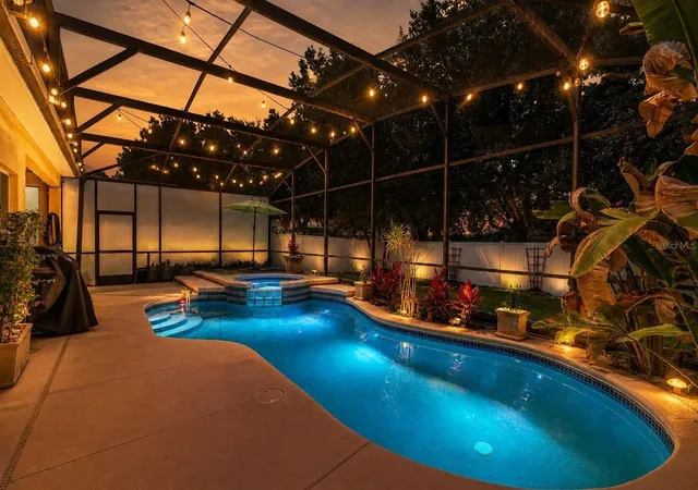 4th image of 13842 Orange Crest Dr, Windermere, FL 34786 | MLS# O6402132