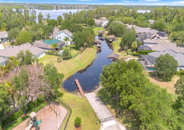 2nd image of 13842 Orange Crest Dr, Windermere, FL 34786 | MLS# O6402132