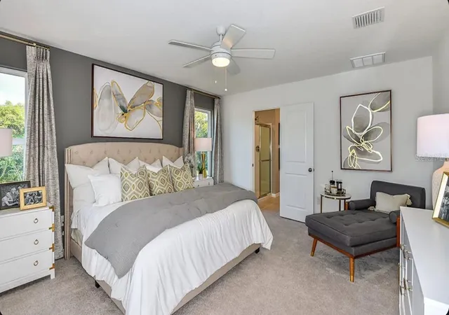 Photo 3 of Sale Pending at 13819 Shellmore Ave, Palmetto, FL 34221 | MLS# TB8501622 | Listing updated on 2026-10-03