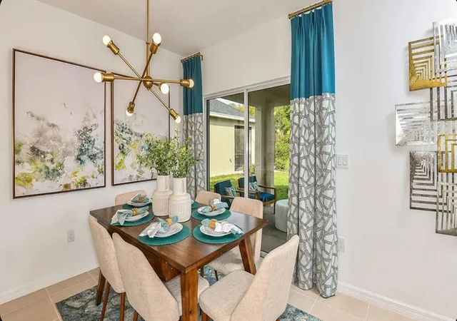 Photo 4 of Sale Pending at 13819 Shellmore Ave, Palmetto, FL 34221 | MLS# TB8501622 | Listing updated on 2026-10-03