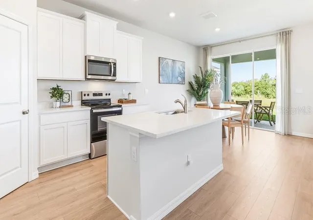 3rd image of 18242 Gander Ter, Lakewood Ranch, FL 34211 | MLS# A4691324