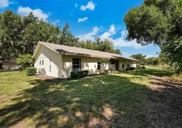 18th image of 3925 Oakhurst Blvd, Sarasota, FL 34233 | MLS# A4691326