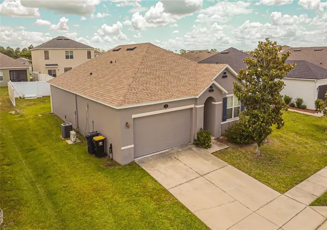 Homes for sale in Auburndale, FL | 1742 Van Gogh Dr, Auburndale, FL 33823 | MLS# O6402134