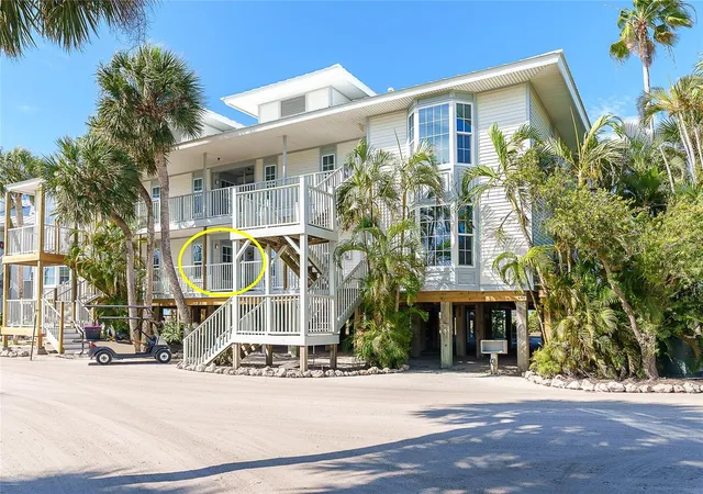 Homes for sale in Placida, FL | 7438 Palm Island Dr #3712, Placida, FL 33946 | MLS# D6147197