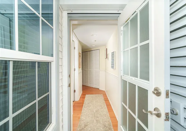 3rd image of 7438 Palm Island Dr #3712, Placida, FL 33946 | MLS# D6147197
