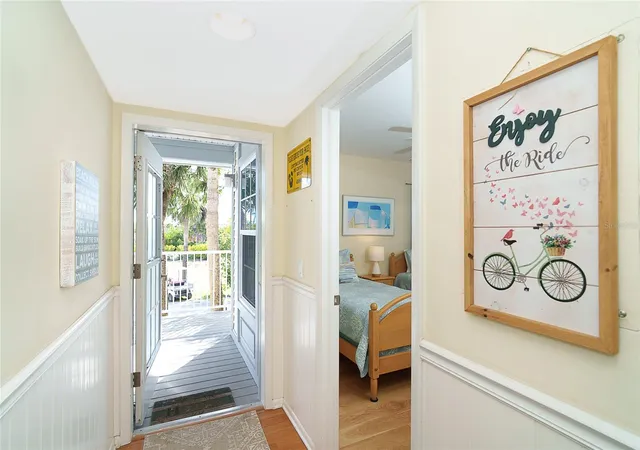 4th image of 7438 Palm Island Dr #3712, Placida, FL 33946 | MLS# D6147197