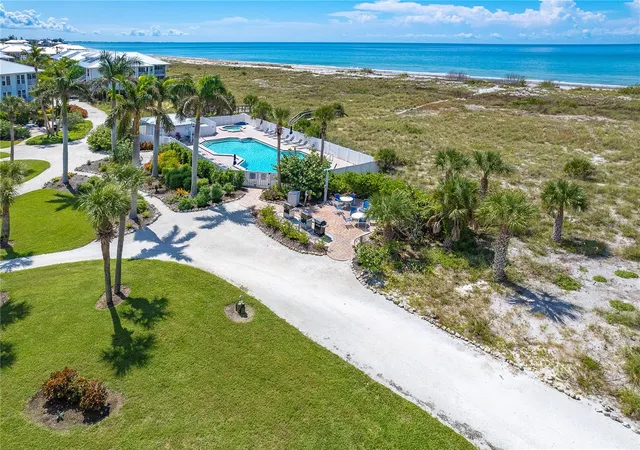 Homes for sale in Placida, FL | 7438 Palm Island Drive, Placida, FL 33946 | Houzeo