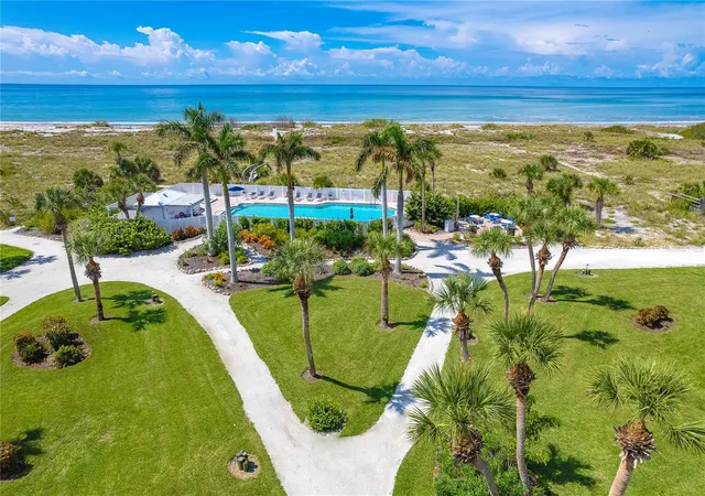 Homes for sale in Placida, FL | 7438 Palm Island Dr #3712, Placida, FL 33946 | MLS# D6147197