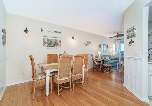 5th image of 7438 Palm Island Dr #3712, Placida, FL 33946 | MLS# D6147197
