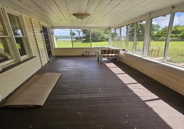 24th image of 141 N Pine St, Pierson, FL 32180 | MLS# V4948725