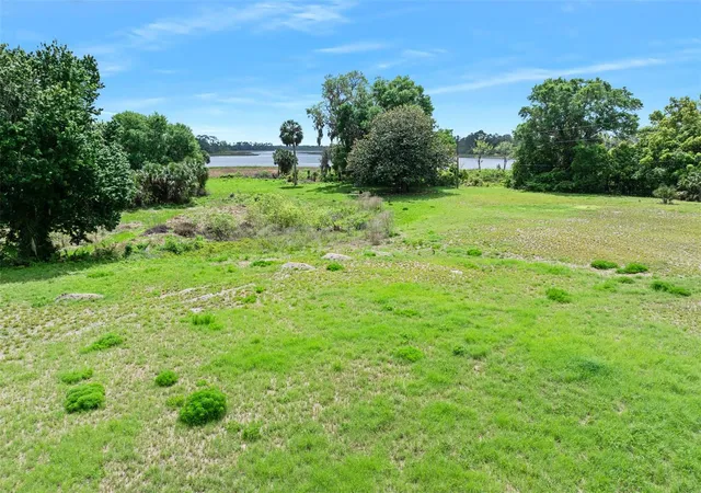 4th image of 141 N Pine St, Pierson, FL 32180 | MLS# V4948725