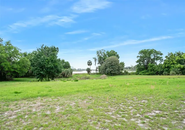 5th image of 141 N Pine St, Pierson, FL 32180 | MLS# V4948725